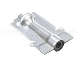 318172-701 Bryant Payne Burner