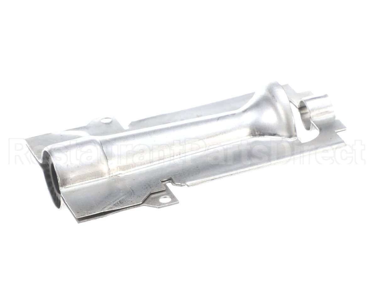 318172-701 Bryant Payne Burner