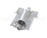 318172-701 Bryant Payne Burner