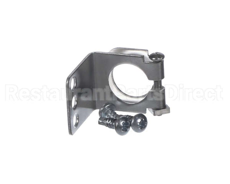 3181807 Hussmann Bracket Rot Led Canopy Nualight