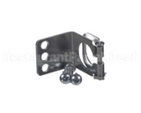 3181807 Hussmann Bracket Rot Led Canopy Nualight