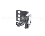 3181807 Hussmann Bracket Rot Led Canopy Nualight