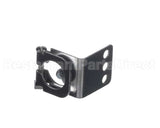 3181807 Hussmann Bracket Rot Led Canopy Nualight