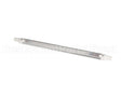 3182175 Hussmann Led-12In 3500K Shelf Nualight