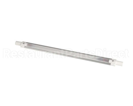 3182175 Hussmann Led-12In 3500K Shelf Nualight