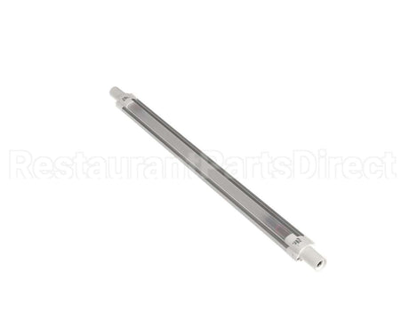 3182175 Hussmann Led-12In 3500K Shelf Nualight