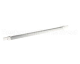 3182175 Hussmann Led-12In 3500K Shelf Nualight