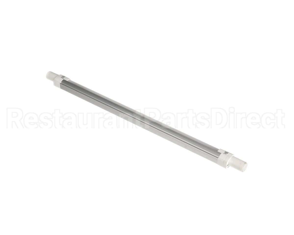 3182175 Hussmann Led-12In 3500K Shelf Nualight