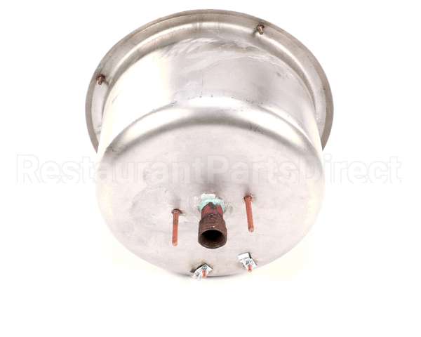 318227 Eagle-Metal Masters Replacement Well 11Qdi-120 W/D