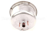 318227 Eagle-Metal Masters Replacement Well 11Qdi-120 W/D