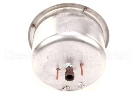 318227 Eagle-Metal Masters Replacement Well 11Qdi-120 W/D