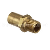 31828 Blodgett Orifice, Brass, Propane