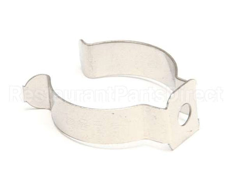 3183005000 Turbo Air Lamp Holder (Steel Clip, 25 Mm