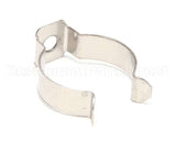 3183005000 Turbo Air Lamp Holder (Steel Clip, 25 Mm