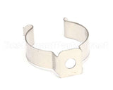 3183005000 Turbo Air Lamp Holder (Steel Clip, 25 Mm