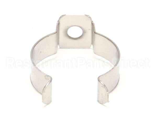 3183005000 Turbo Air Lamp Holder (Steel Clip, 25 Mm