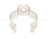 3183005000 Turbo Air Lamp Holder (Steel Clip, 25 Mm