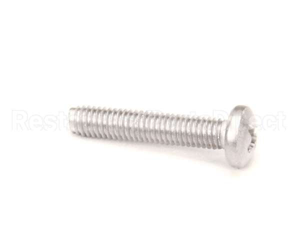 318308000 Cornelius Screw Tr 10-32 Paph 32 Hrd Ss
