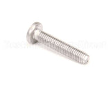 318308000 Cornelius Screw Tr 10-32 Paph 32 Hrd Ss