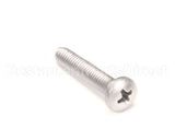 318308000 Cornelius Screw Tr 10-32 Paph 32 Hrd Ss