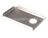 3183101 Stoelting Cover; Rear