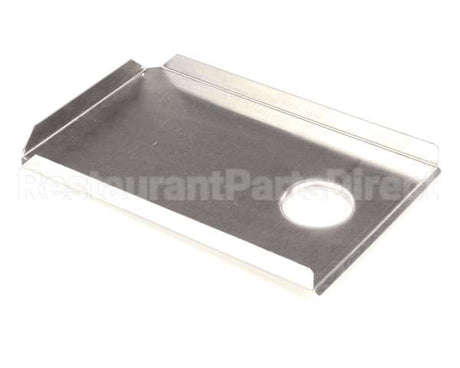 3183101 Stoelting Cover; Rear