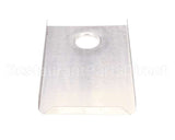 3183101 Stoelting Cover; Rear