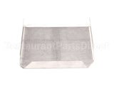 3183343 Stoelting Cover; Mix Cont. Front