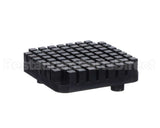 31841 Henny Penny Push Block - 1/4