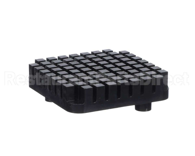 31841 Henny Penny Push Block - 1/4