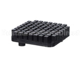 31841 Henny Penny Push Block - 1/4