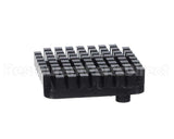 31841 Henny Penny Push Block - 1/4