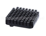 31842 Henny Penny Push Block - 3/8