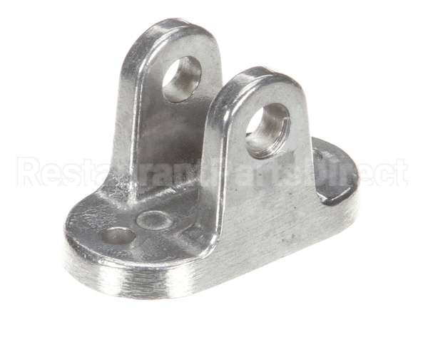 31843 Henny Penny Bracket