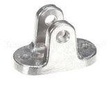 31843 Henny Penny Bracket