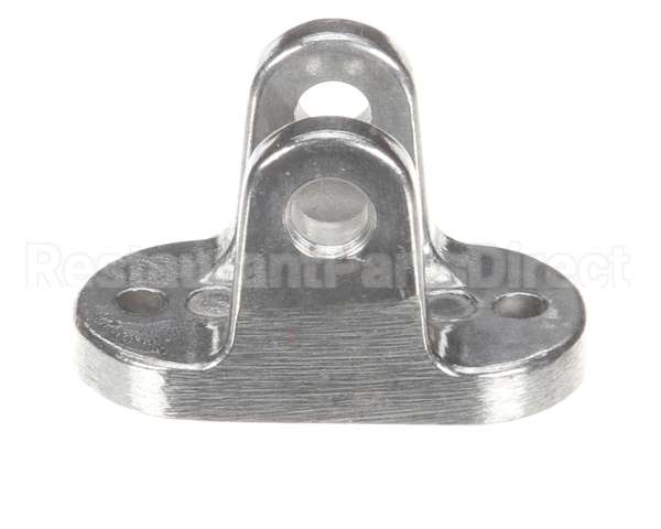 31843 Henny Penny Bracket