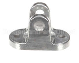 31843 Henny Penny Bracket