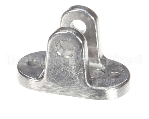 31843 Henny Penny Bracket