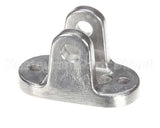31843 Henny Penny Bracket