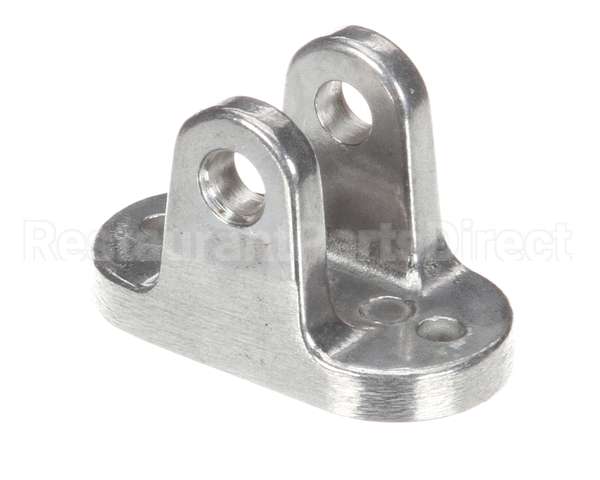 31843 Henny Penny Bracket