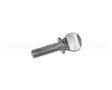 31851 Henny Penny Thumb Screw - 1/4 X 3/4 So
