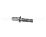31851 Henny Penny Thumb Screw - 1/4 X 3/4 So