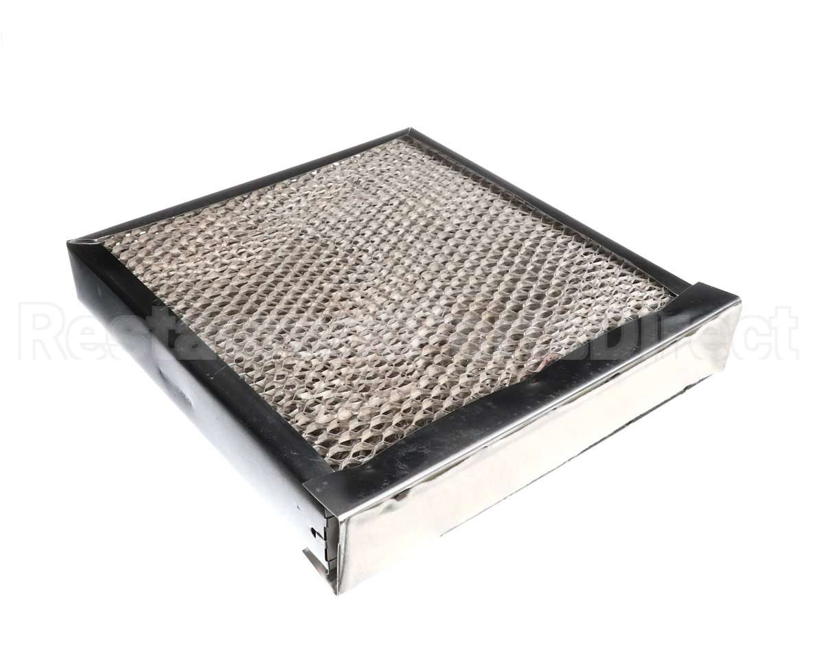 318518-762 Bryant Payne Humidifier Pad Combo
