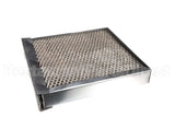 318518-762 Bryant Payne Humidifier Pad Combo