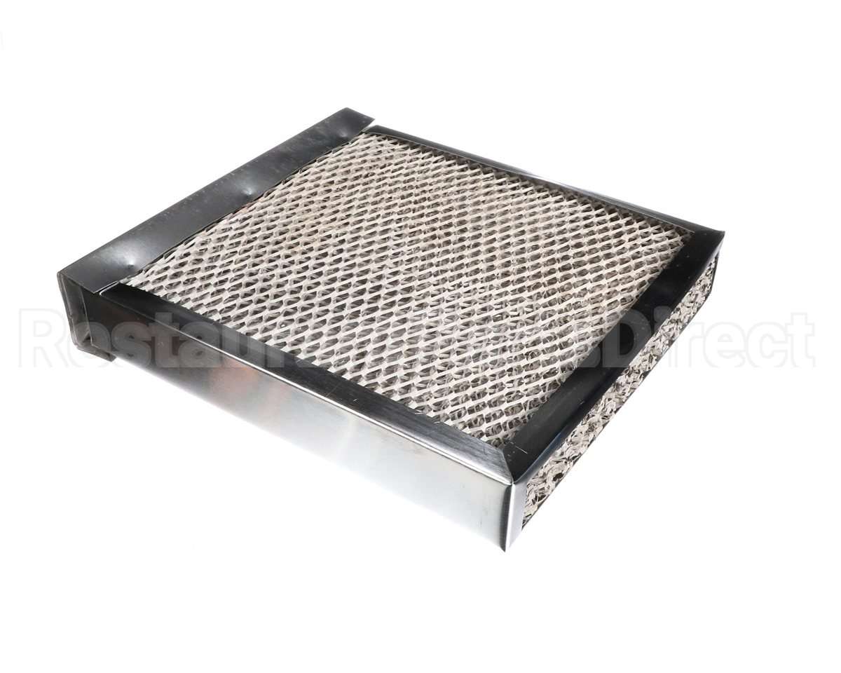 318518-762 Bryant Payne Humidifier Pad Combo