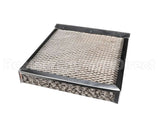 318518-762 Bryant Payne Humidifier Pad Combo