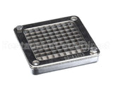 31854 Henny Penny Blade Holder Assy - 3/8Cut