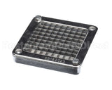 31854 Henny Penny Blade Holder Assy - 3/8Cut