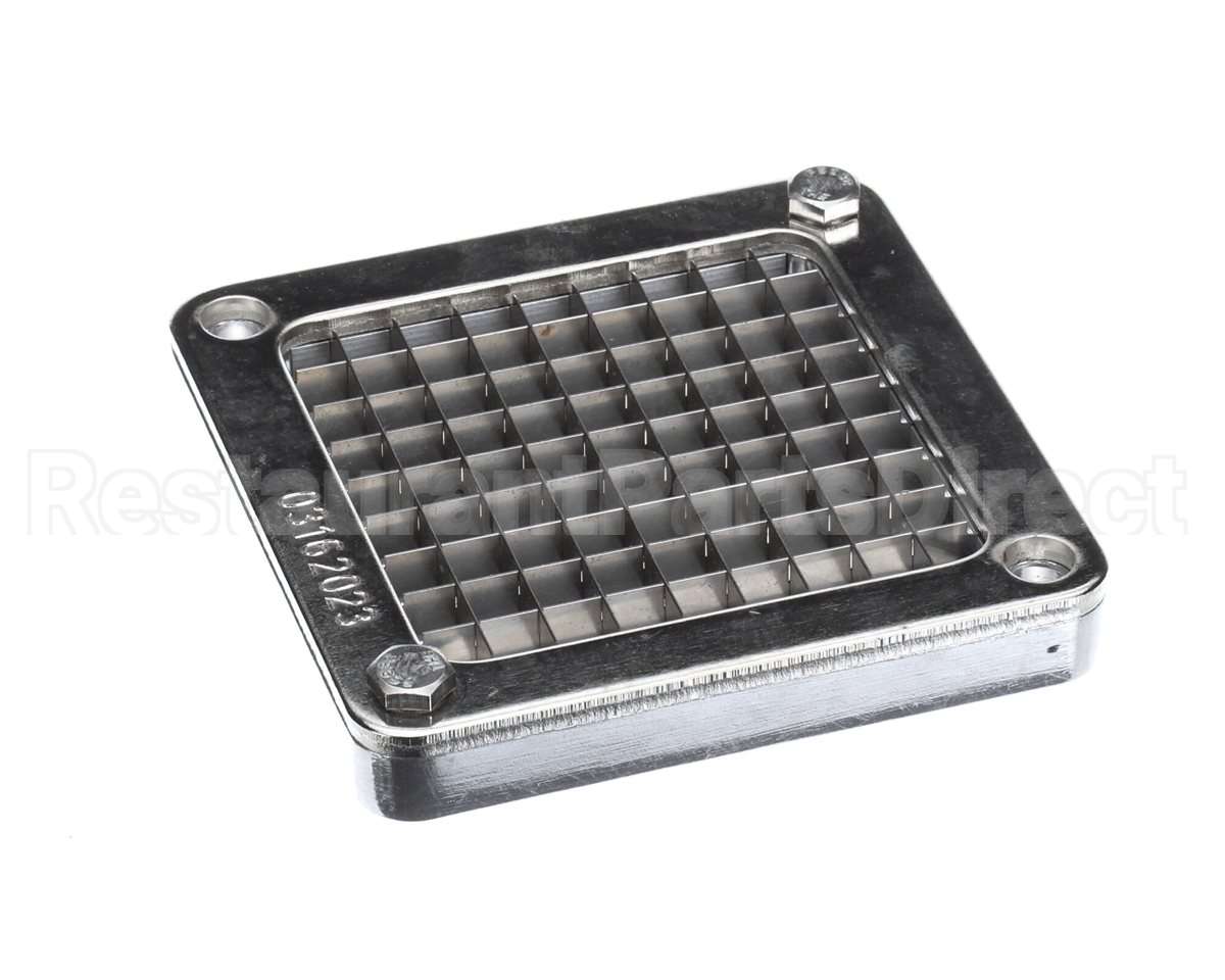 31854 Henny Penny Blade Holder Assy - 3/8Cut