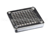 31854 Henny Penny Blade Holder Assy - 3/8Cut